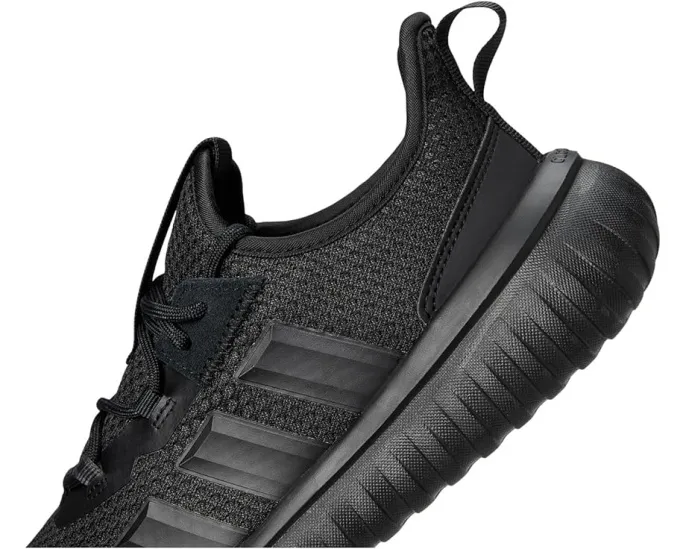 Детские кроссовки adidas Kaptir 4.0 с амортизацией Cloudfoam