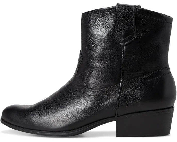 Ботильоны Aerosoles Credo в ковбойском стиле с зауженным носком