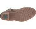Ботинки Spring Step Boisa на молнии с искусственным мехом и влагостойким верхом