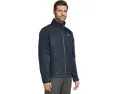 Пуховик Mountain Classic Puffer Regular с утеплителем от L.L.Bean