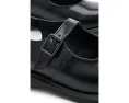 Босоножки Dr. Martens Madaline с двумя регулируемыми ремешками на щиколотке