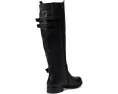 Свитер Dale of Norway Geilo Feminine из мягкой шерсти мериноса