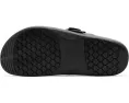 Верифицированная веганская модель Shoes for Crews Сандалии Baltimore с регулируемой пряжкой