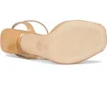 Босоножки Val Sandal 85 Stuart Weitzman на шпильке с квадратным носком