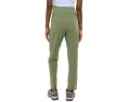 Marmot гибридные брюки Airexchange Hybrid Pants с защитой UPF