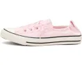 Кеды Converse Chuck Taylor All Star Shoreline из холста