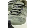 Adidas Terrex Freehiker 3 Low Gore-tex треккинговые кроссовки