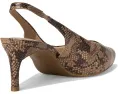 LifeStride Туфли-лодочки Annalise Slingback на шпильке с острым носком