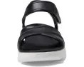 SKECHERS сандалии Foamies Massage Fit Heartfelt с массажной стелькой