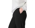 Утепленные джоггеры Luxe Fleece 68 см от Sweaty Betty