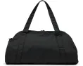 Сумка Nike Gym Club Duffel Bag 24L для фитнеса