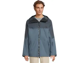 Куртка Mountain Hardwear Firefall Trifecta с съемным утеплителем