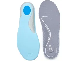 Стельки All Day Comfort Active Footbed с поддержкой свода Dansko