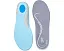 Стельки All Day Comfort Active Footbed с поддержкой свода Dansko