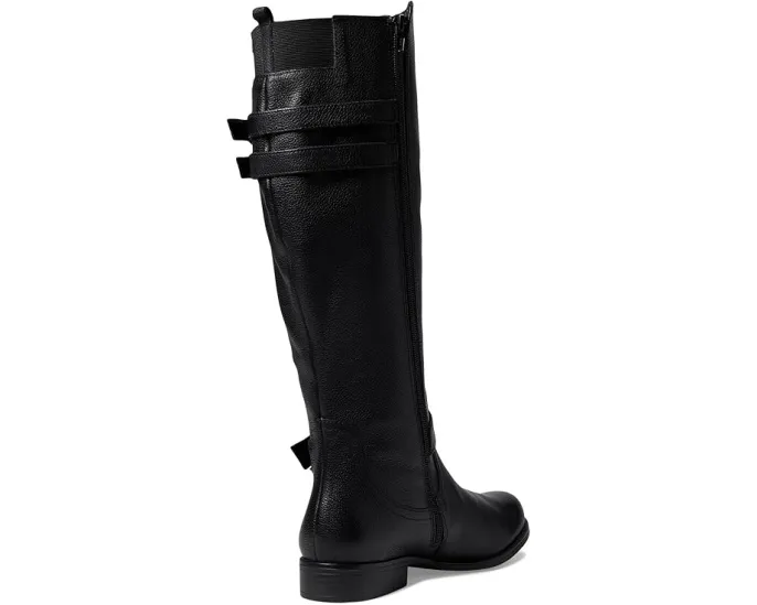 Свитер Dale of Norway Geilo Feminine из мягкой шерсти мериноса