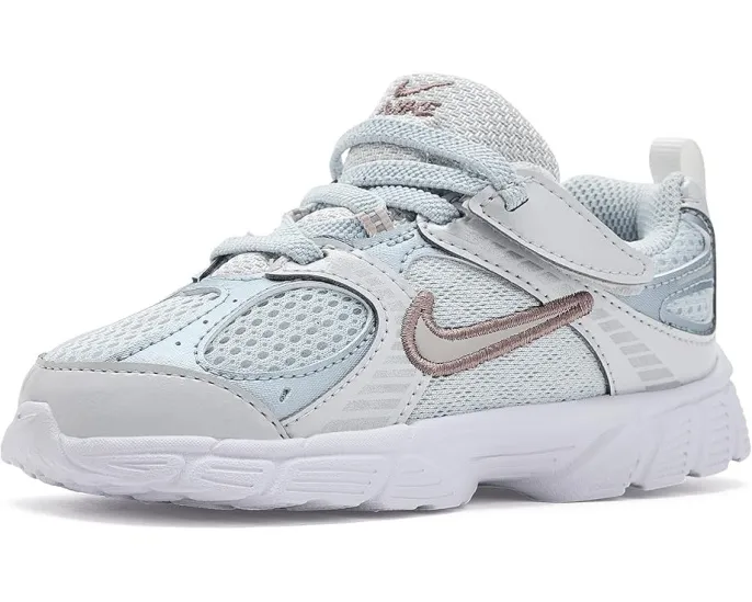Детские кроссовки Nike V5 RNR с сетчатым верхом для малышей