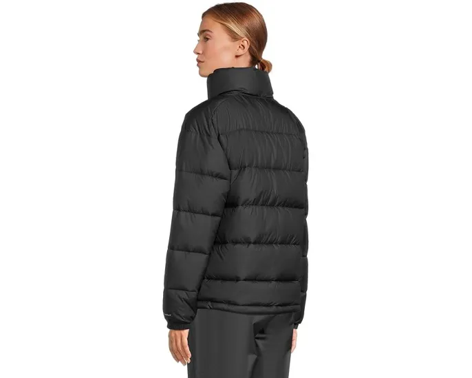 Куртка Columbia Pike Lake с утеплителем Thermarator из переработанного полиэстера и подкладкой Omni Heat