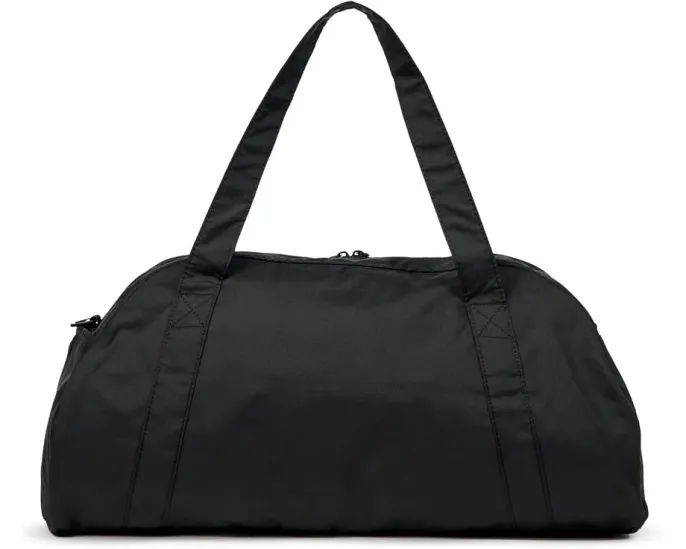 Сумка Nike Gym Club Duffel Bag 24L для фитнеса