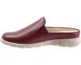 Сандалии Uma от Trotters