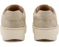 Туфли Born Mira Stud с металлическими заклепками