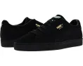 Кроссовки PUMA Suede Classic XXI из замши с комфортной стелькой