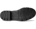 Лоферы Nine West Maibel 3 с миндалевидным носком и амортизирующей стелькой