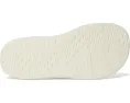 Шлепанцы Columbia Boatside Fish Flip с мягкой стелькой и подошвой Omni-Grip LT