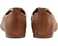 Miz Mooz туфли Kendall Flats с перфорацией