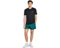 Футболка Under Armour Freedom Tech с коротким рукавом