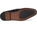 Мокасины Tommy Hilfiger Sachie с металлическим украшением H и удобной стелькой