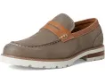 Мокасины Renegade Penny Loafer от Florsheim с ручной выделкой кожи и мягкой стелькой