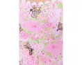 Платье миди Dwyer от Lilly Pulitzer с квадратным вырезом