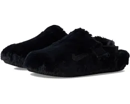 Сланцы Nike Calm SE с текстурной стелькой