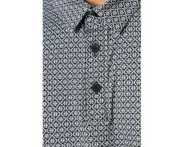 Поло Iconic Polo на пуговицах от Cole Haan
