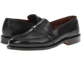 Allen Edmonds Randolph лоферы из телячьей кожи с кожаной подошвой