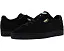 Кроссовки PUMA Suede Classic XXI из замши с комфортной стелькой