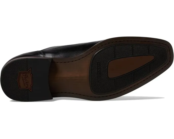 Оксфорды Florsheim Sorrento с мыском и шнуровкой