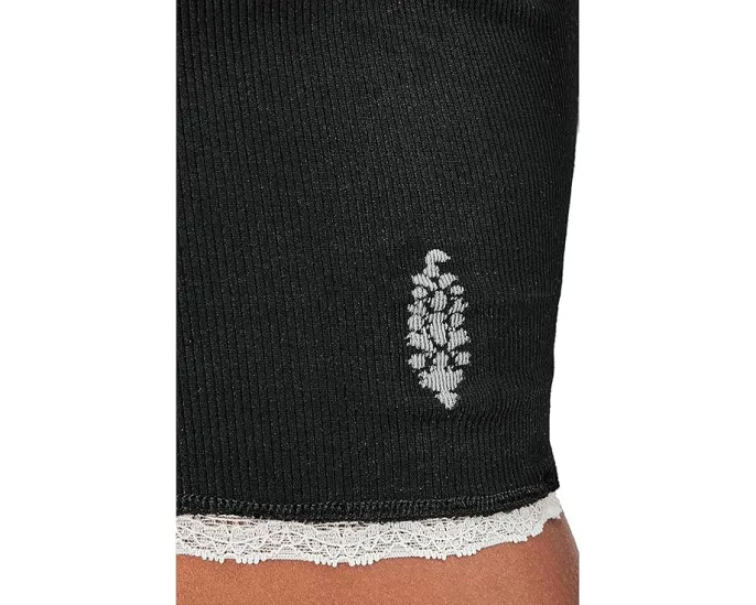 Топ Ace In Lace Cami с кружевной отделкой и спортивной спинкой FP Movement