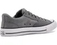 Кеды Converse Chuck Taylor All Star Malden Street Low Top