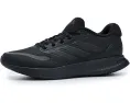 Беговые кроссовки Adidas Run Falcon 5 с технологией Cloudfoam и подошвой Adiwear