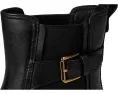 Водонепроницаемые ботинки Cole Haan Shibley с ремнями