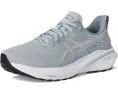 ASICS GT-2000 13 женские кроссовки с амортизацией