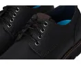 Оксфорды Dockers Watkins из искусственной кожи с технологией Supreme Comfort