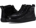 Детские кроссовки BILLY Footwear Classic D|R II High с молнией по всей длине