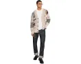 Foxx Cardigan