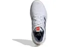 Adidas волейбольные кроссовки Crazyflight с амортизацией Bounce