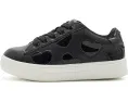 Кроссовки Esti для детей Nina Kids