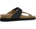 Сандалии Mephisto Helen Mix с регулируемой пряжкой и технологией SOFT-AIR