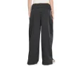 Брюки Fisherman Drawcord Pull-On с кулиской Free People