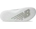Туфли для бейсбола New Balance Fresh Foam Velov4 Turf-Trainer с амортизирующей поддержкой